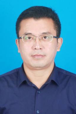 02方丽波 个人照片.JPG